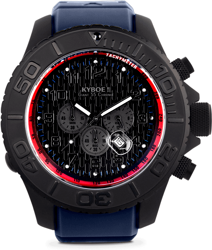 Stealth Collection - Kyboe Black Stealth (800x850), Png Download