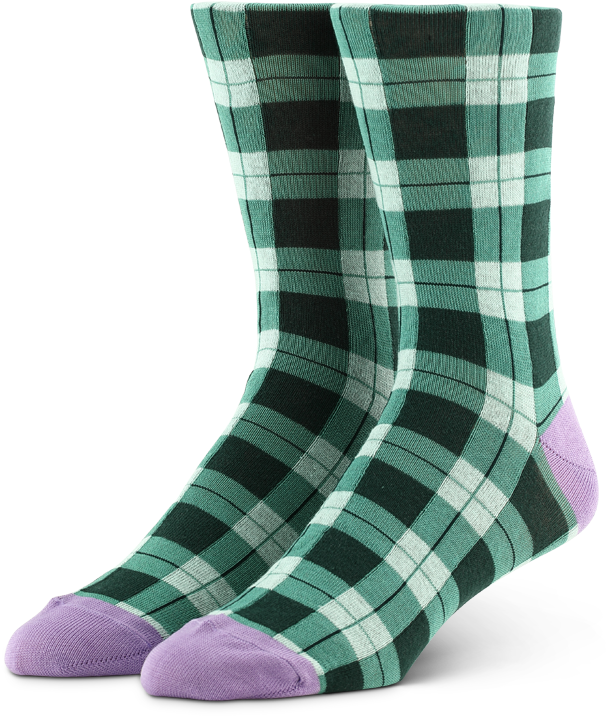 Sock (1200x900), Png Download