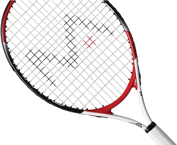 Pics Of Tennis Rackets - Racketball Rackets (640x480), Png Download
