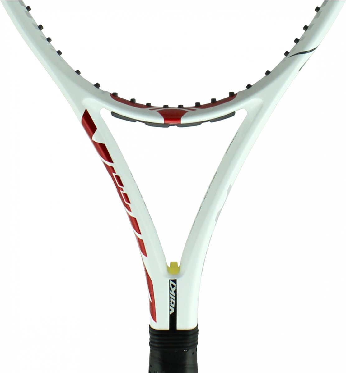 Squash Tennis (1200x1200), Png Download
