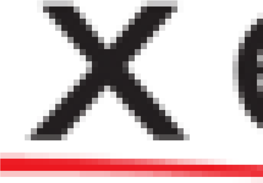 Golden Eagle (1024x1024), Png Download