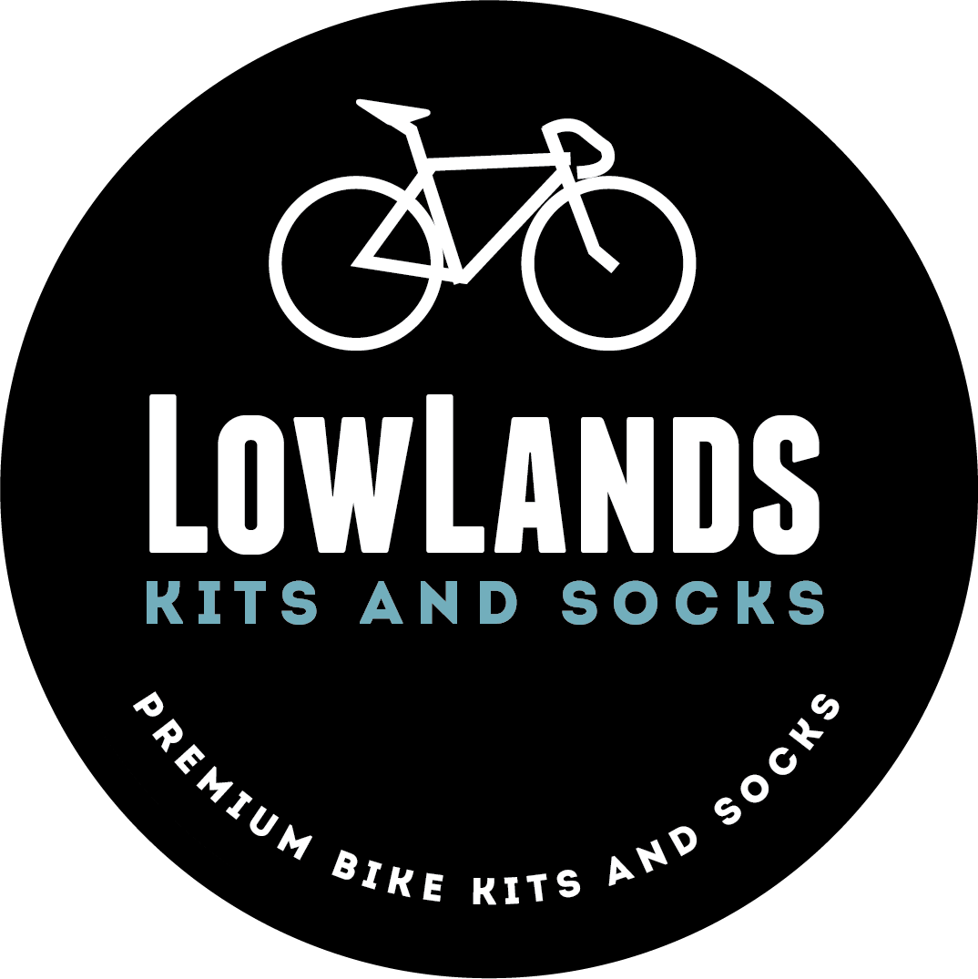 Logo Llkits Origineel@2x - Spiritland Logo (1074x1075), Png Download