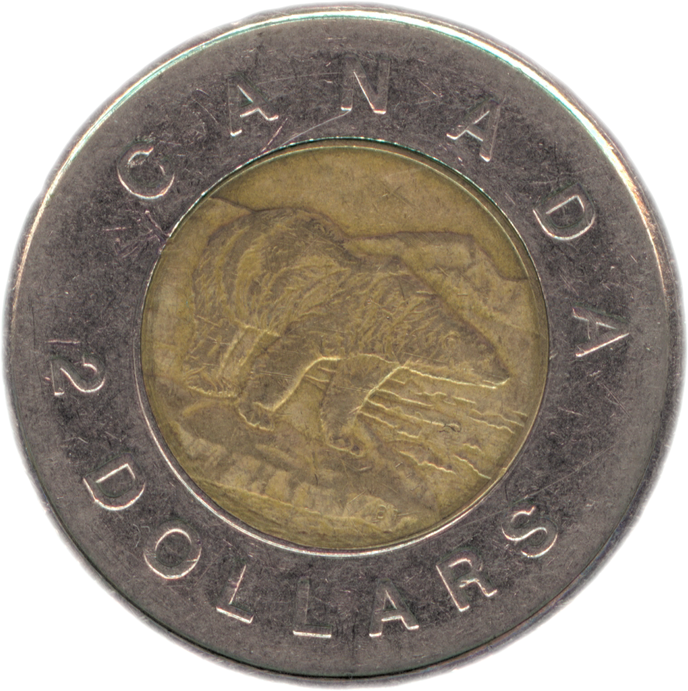 [download High-res Version, Transparent Png] - Coin (1016x1020), Png Download
