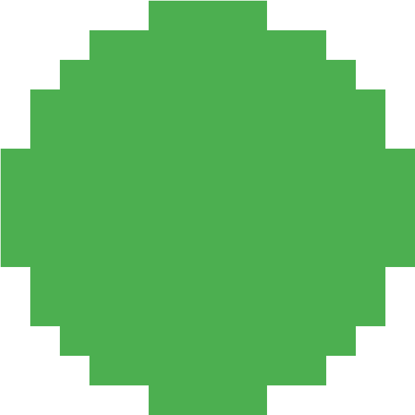 Start Button - Ender Pearl Png (1376x1376), Png Download