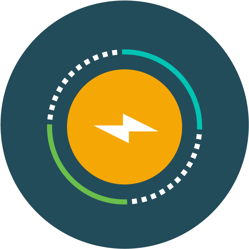 Clinic Location Addiction Services Icon - Synthetic Wig Leyla 15 Straight (1000x1000), Png Download