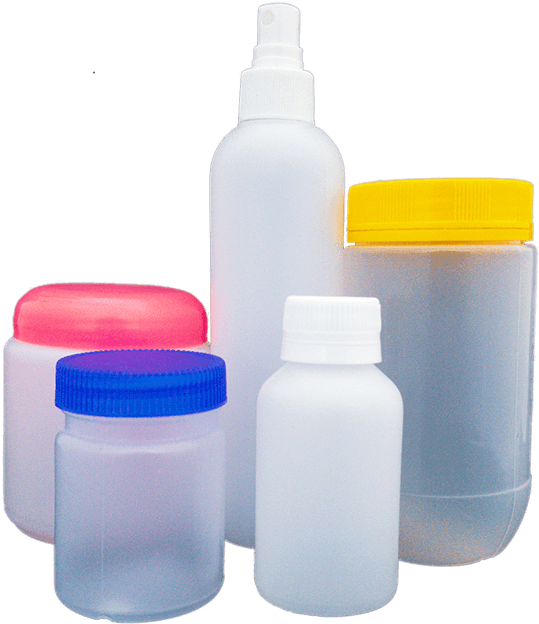 At Itachi Plastics Our Mission Is To Manufacture The - Plastic Bottle (1024x767), Png Download