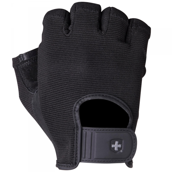 Gym Gloves Black (600x600), Png Download