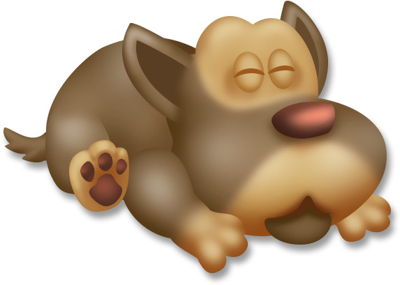 Animales Hay Day Png (605x605), Png Download