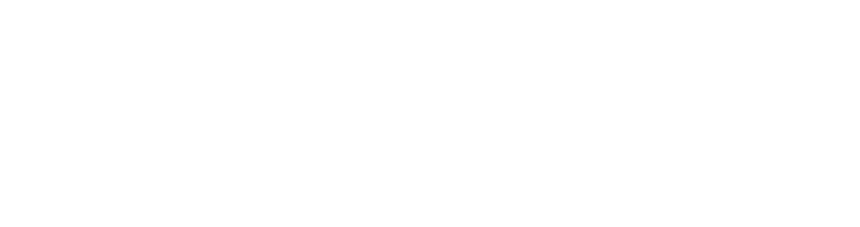 Cafeurbano Logo Hero - Spotify White Logo Png (1000x342), Png Download