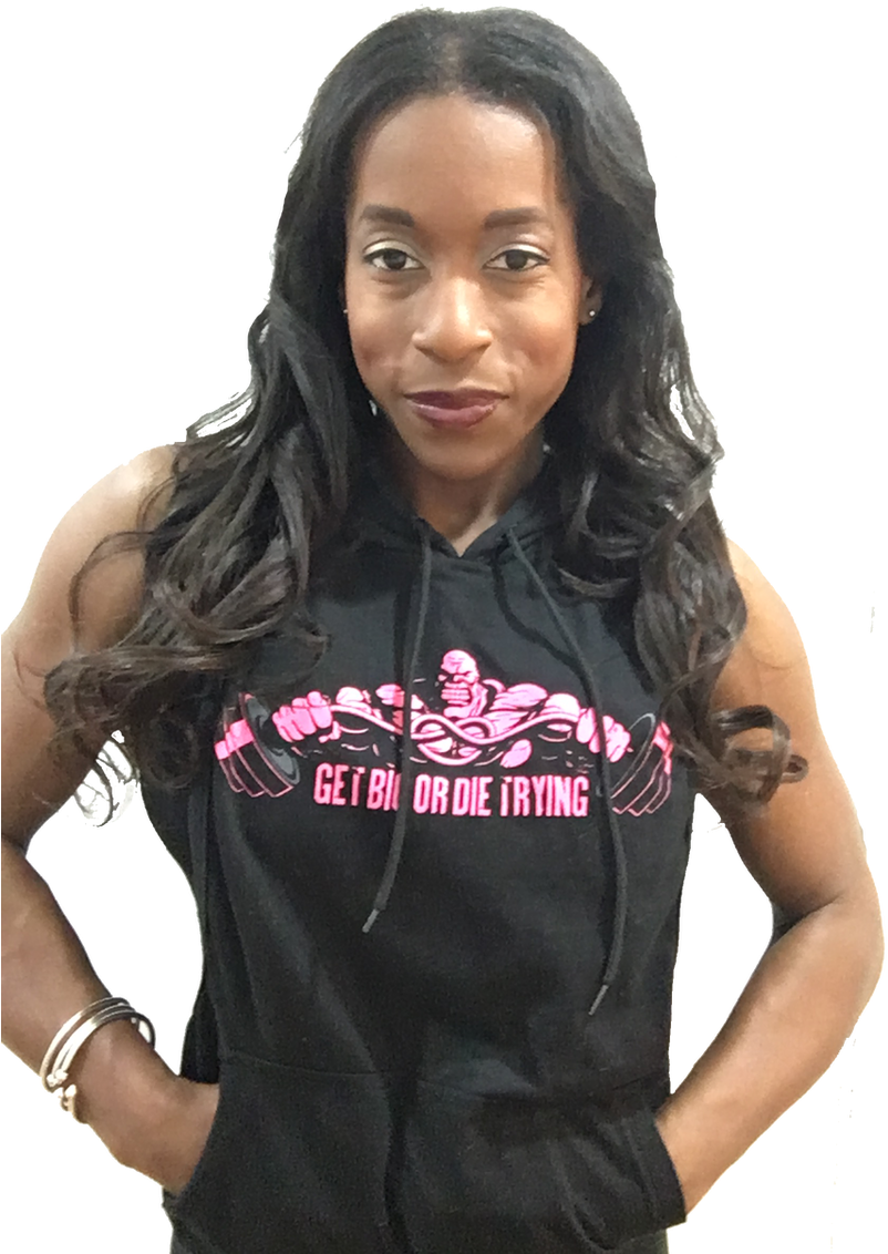 Categories - Girl (833x1200), Png Download