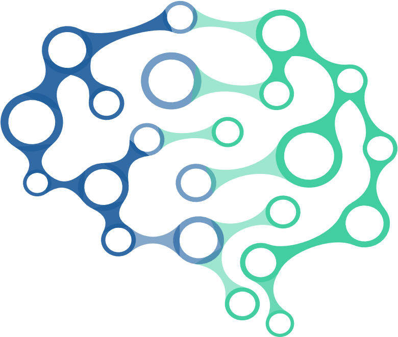 2 Has Released - Deep Learning Logo Png (800x665), Png Download