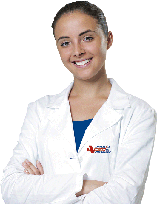 Gabriel Aubry Hd (555x700), Png Download