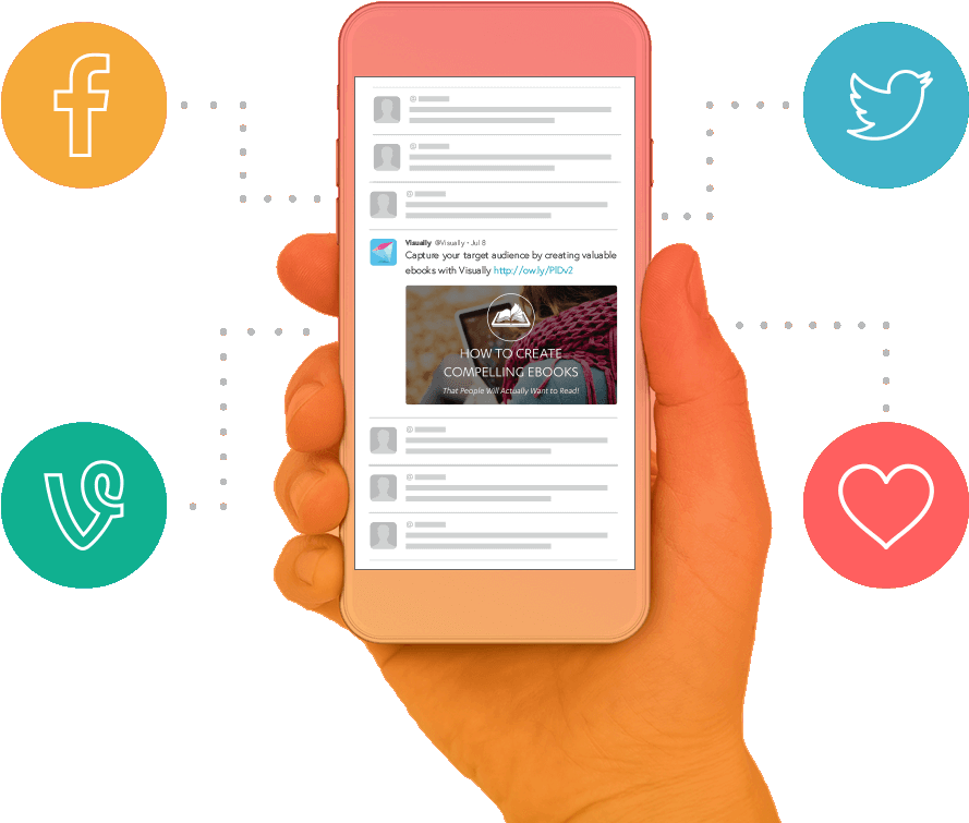 Redes Sociales Politicos - Twitter (1067x754), Png Download