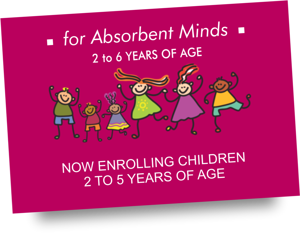Cornerstone Early Learning Now Enrolling Tiles - Kia 10 Year Warranty (1000x815), Png Download