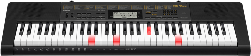 Lk-265 P (1000x791), Png Download