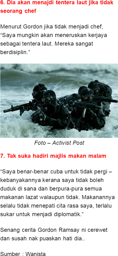 Many Topics For Http Machine Gun Full Size Png Download Seekpng