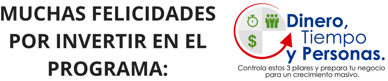 Universidad Del Tolima (1415x354), Png Download