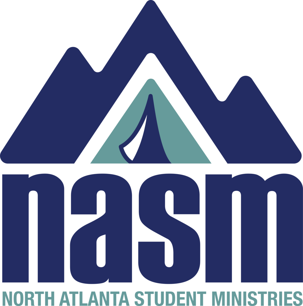 Nasm Logo - Marques Construtora (1000x1007), Png Download
