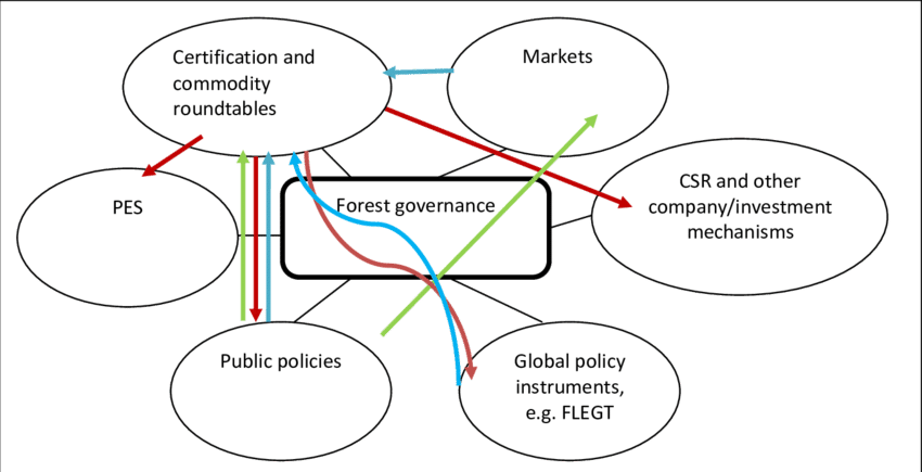 Red Arrows Indicate Complementarity And Green Arrows - Diagram (850x435), Png Download
