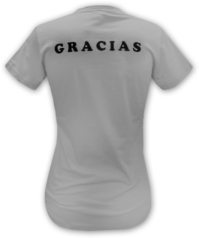 Sonic Youth - Active Shirt (834x1000), Png Download