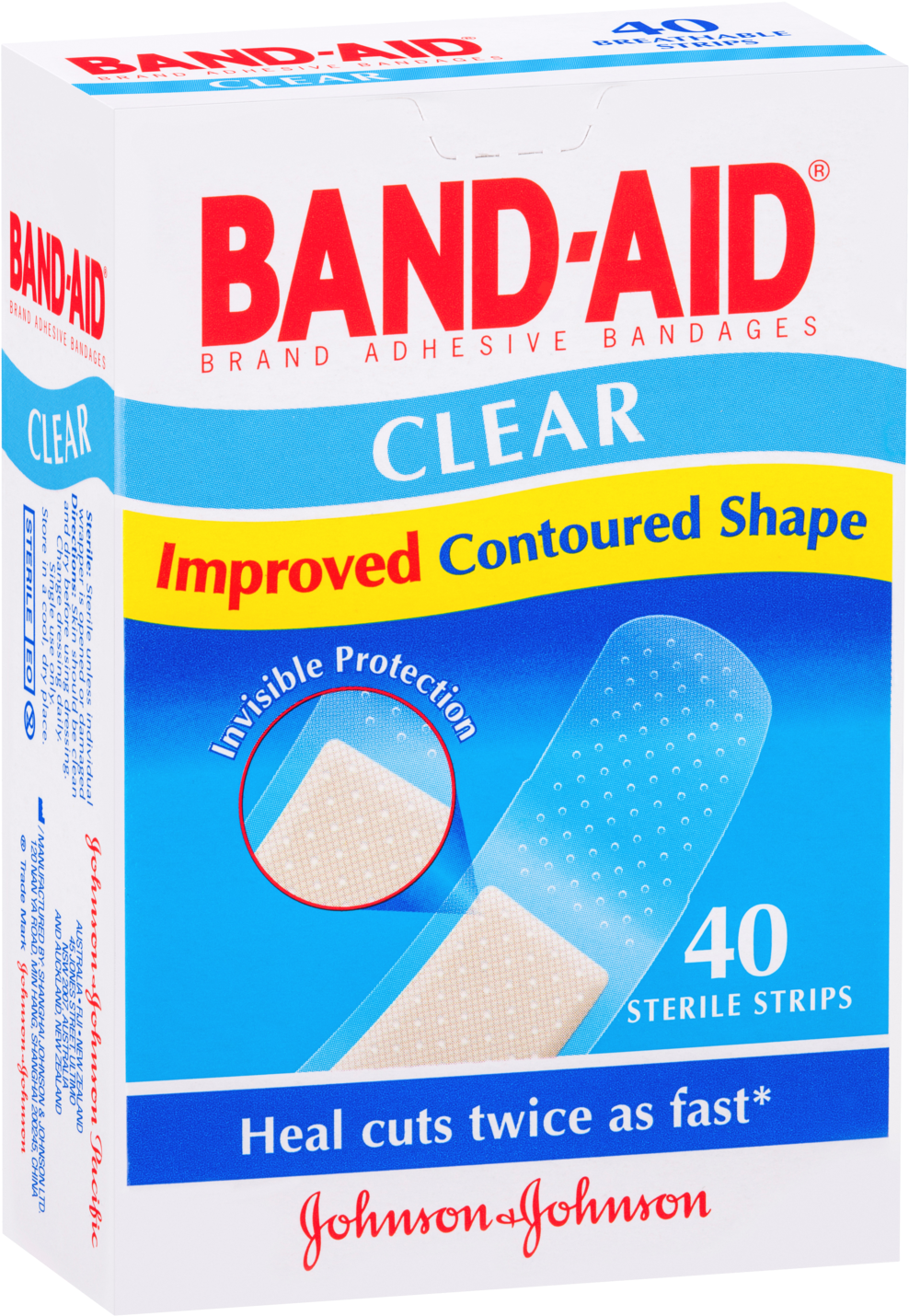 Tap To Expand - Adhesive Bandage (1500x1500), Png Download
