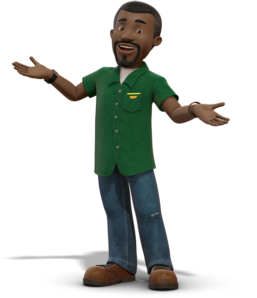 Curtis - Bob The Builder Curtis (873x687), Png Download
