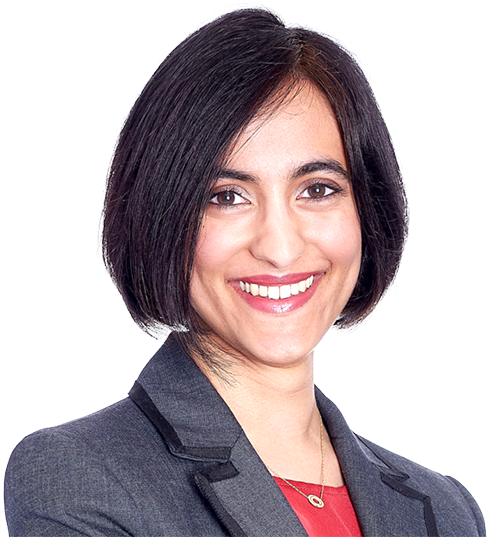 Davina Devleeschouwer - Bob Cut (638x536), Png Download