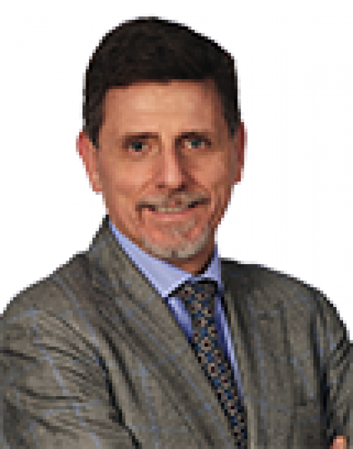 Marco Saltalamacchia Associate Partner - Businessperson (500x636), Png Download