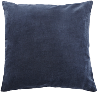 Cushion (800x400), Png Download