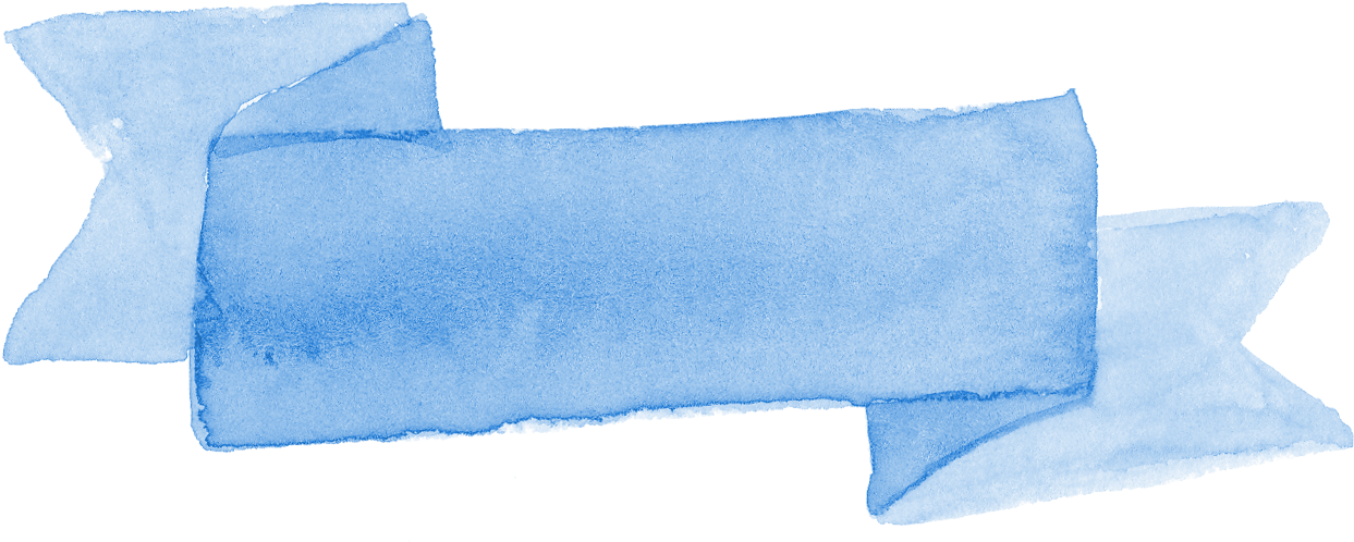 Free Download - Drawing (1262x530), Png Download