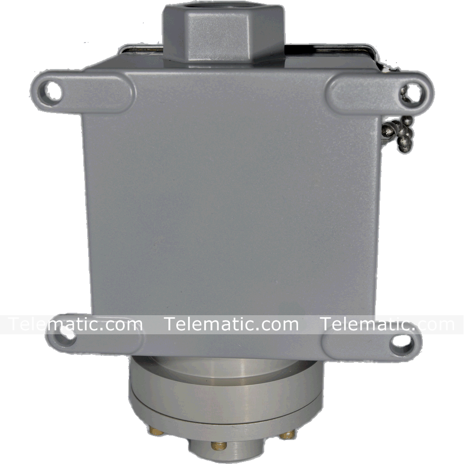 32 Pm 3559 004 604gj1 Gate Open Covered 50 4/28/2015 - Camera Lens (948x948), Png Download