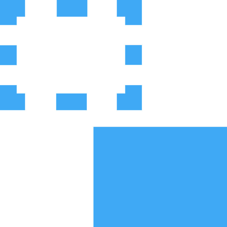 Computer Icons E-commerce Encapsulated Postscript Shopping - Colorfulness (750x750), Png Download