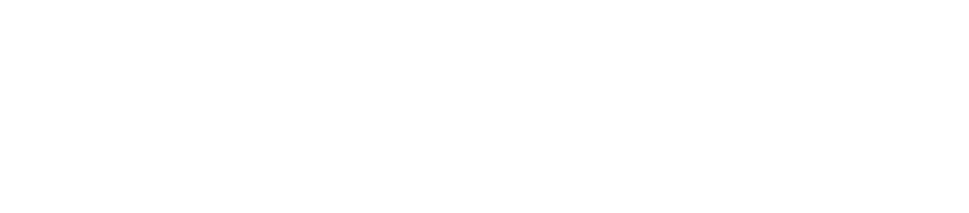 Enjoy A Splash Of Color With This Navaho-inspired, (3224x710), Png Download