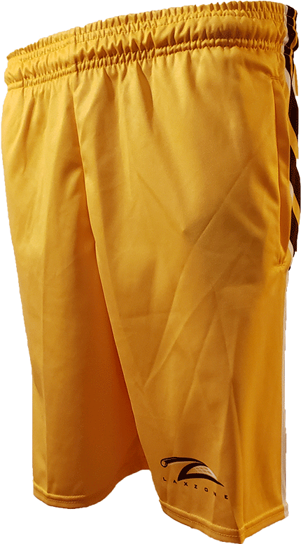 Board Short (800x800), Png Download