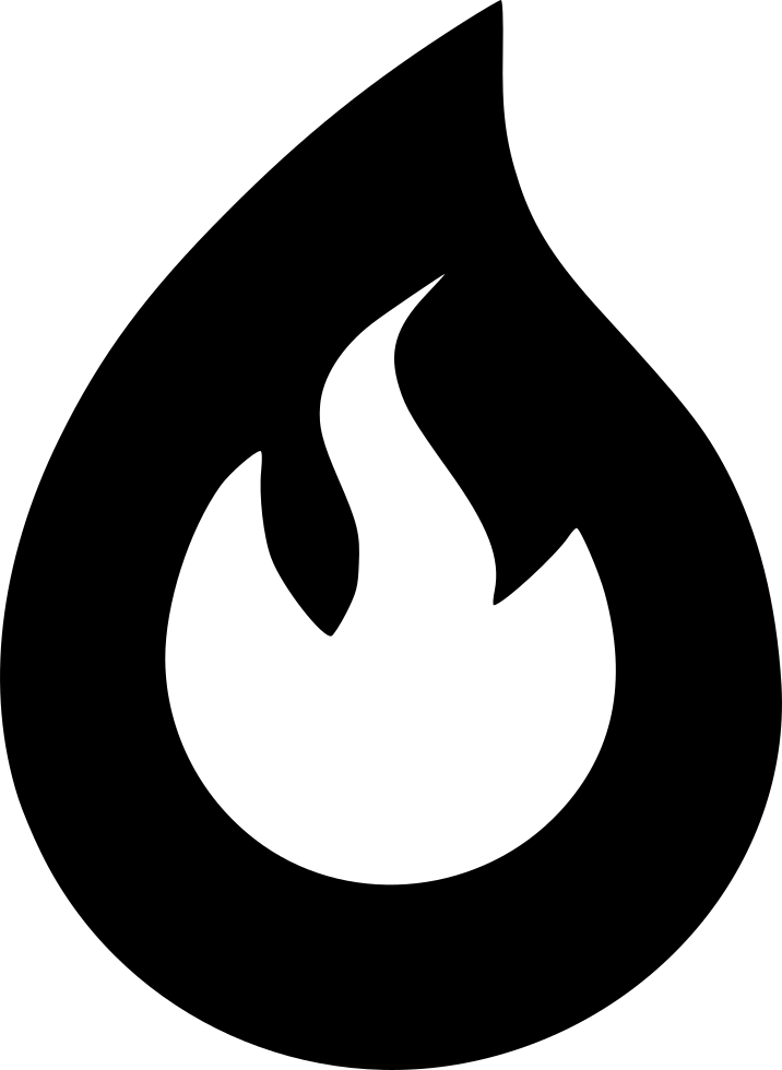 Png File Svg - Crescent (716x980), Png Download
