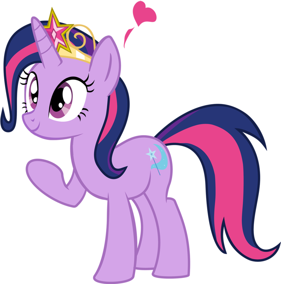 900 X 993 11 - Pinkie Pie In A Dress (900x993), Png Download