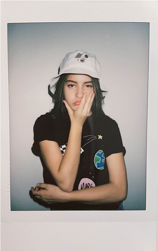 100% Cotton Twill Bucket Hat, Featuring A Full Colour - Marla Catherine Bucket Hat (800x800), Png Download