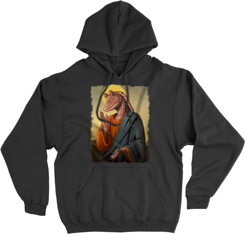 You Re Doing Great Sweetie Sweatshirt (857x810), Png Download