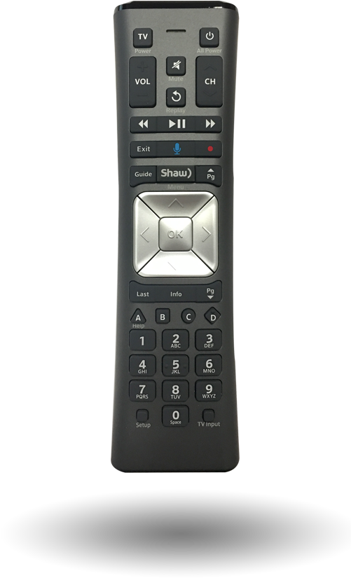 How Can I Set The Volume Controls To My Audio Device - Gadget (516x872), Png Download