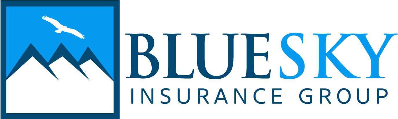 About The Insurance Agency - Oval (1500x440), Png Download