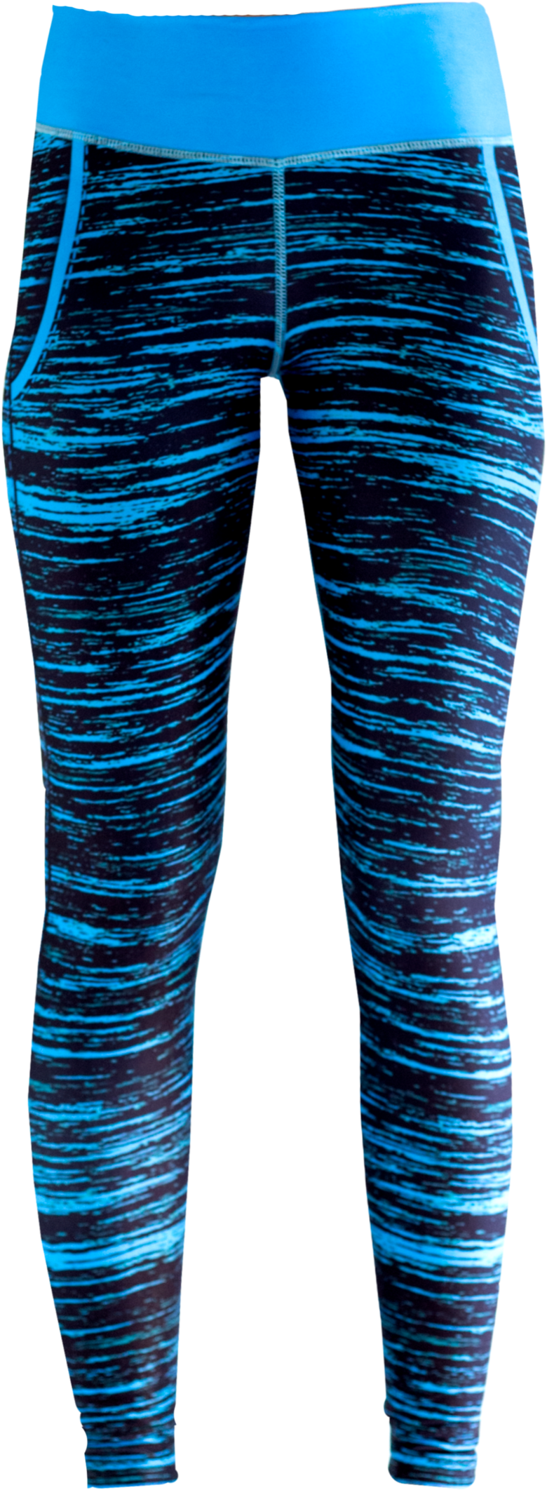 Leggings (1600x2400), Png Download