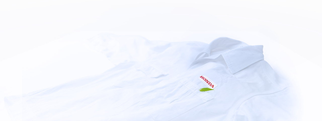 We Wear Our Values On Our Sleeve - Snow (1280x480), Png Download