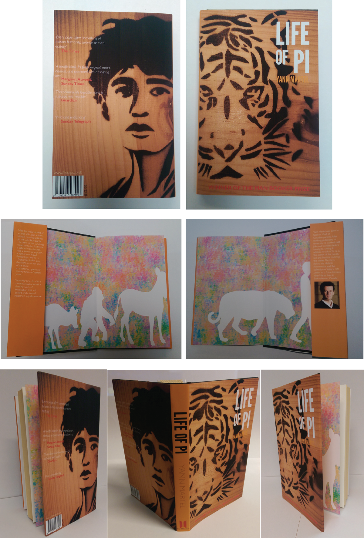 Sign Up To Join The Conversation - Printing (1200x1774), Png Download