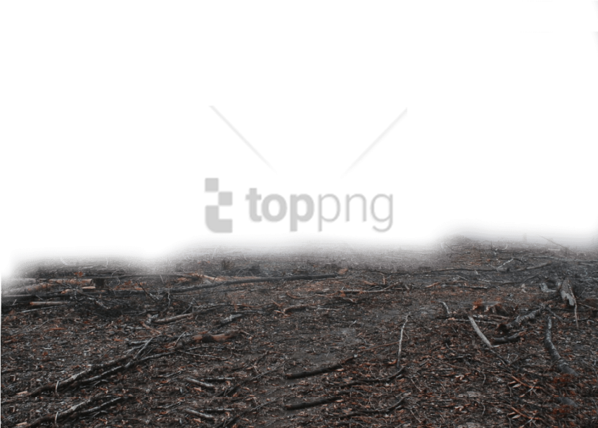 Free Png Cb Village Background Png Image With Transparent - Lava Plain (850x608), Png Download