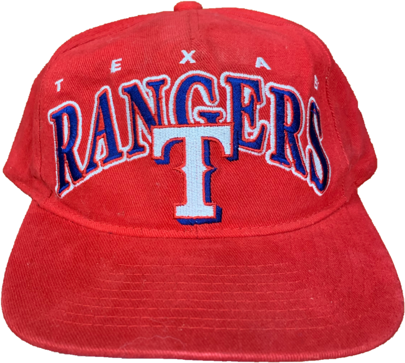 Baseball Cap (1024x1006), Png Download