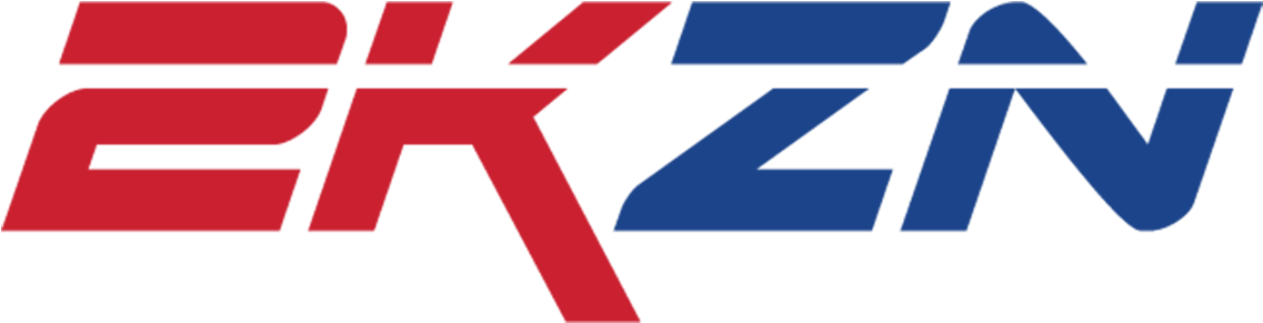 Interview With Utah Jazz Gaming Shaka Browne 2kzn - Carmine (1440x1440), Png Download