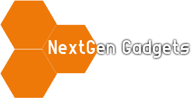 Durable Plastic Nerf Gun Eye Protection Glasses - Graphic Design (800x800), Png Download