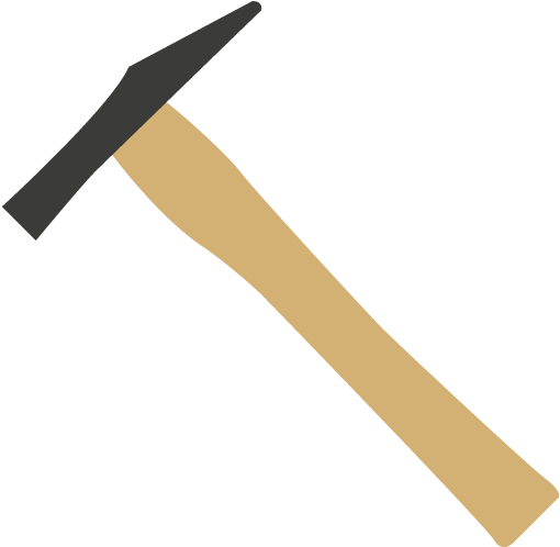 Free Clip Art - Marking Tools (640x640), Png Download