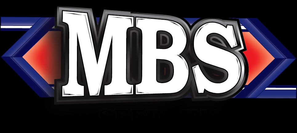 Mortgage-backed Security (965x432), Png Download