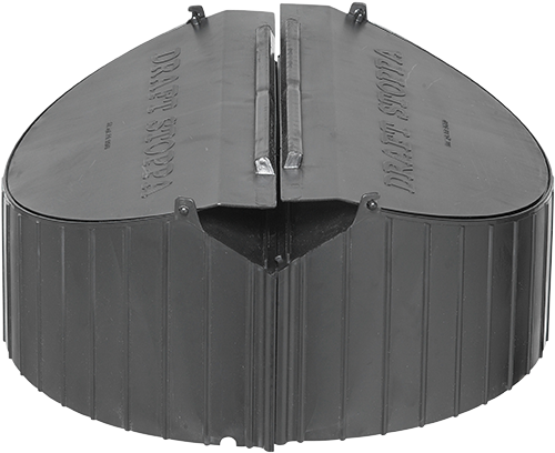 Tent (800x600), Png Download